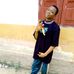 Daniel Youn - Facebook