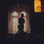 Daniel Younes - @danielyounes99 - Instagram