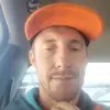 Daniel Young - @daniel.young641 - TikTok