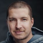 Daniel Young - @iamdanielyoung - Instagram