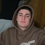 Daniel Young - @daniel.young215 - Instagram