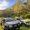 Daniel Young - @daniel.young109 - TikTok