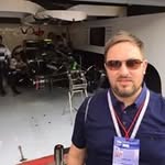 Daniel Young - @danielyoung3018 - Instagram