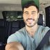 Daniel Younker - Facebook