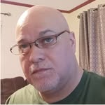 Daniel Yount - @danielyount - Instagram