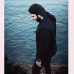 Daniel Younus - @daniel_younus07 - Instagram