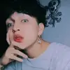 danielyou - @danielyoun - TikTok