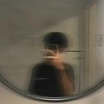 dani3l - @daniel.youngs_ - Instagram