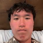 Daniel - @daniel.youngsun - Instagram