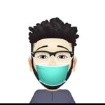 Daniel - @daniel_youngson1 - Instagram