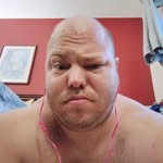 Daniel Young - @danielyoungstacey31656789 - Instagram