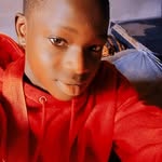 @daniel_young_s._billions - Instagram