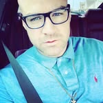 Daniel young Smith - @danielyoungsmith12300 - Instagram