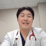 Daniel Young Soon - @danielyoungsoon128 - Instagram