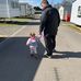 Daniel Youngs - Facebook