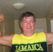 Daniel Youngs - Facebook