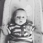 Daniel Youngs - @danielyoungs3487 - Instagram