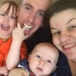 Daniel Youngs - @daayoungs - Instagram