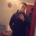 Daniel Youngs - Facebook