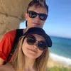 Daniel Youngs - @danielyoungs2 - TikTok