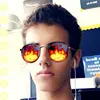 Daniel Youngs - @dxniel.yxungz - TikTok