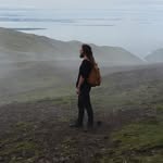 Daniel Youngs - @dl.js.ys - Instagram
