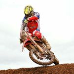 Daniel Youngs - @youngs_275 - Instagram