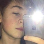 Daniel_youngs - @itz_danzz_ - Instagram