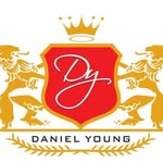 Daniel Youngs - @danielyoungsfurniture - Instagram