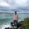 Daniel Youngs - @buickking999 - TikTok
