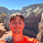 Daniel Youngs - @dtyoungs - Instagram
