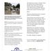 Daniel Youngs - Farmers Insurance - Facebook