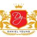 Daniel Youngs Furniture - Facebook