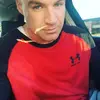 daniel youngs mith147 - @danielyoungsmith147 - TikTok