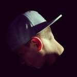 DaNiEl_youngstar - @daniel_youngstar - Instagram