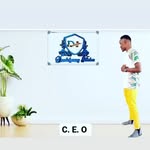 danielyoung stitches - @danielyoungstitches - Instagram