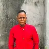 danielyoungstyno - @danielyoungstyno - TikTok