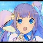 @mr.danielyoungs631361 - Instagram