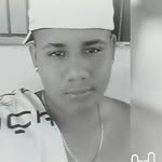 Vitor Barbosa - @daniel_young_s - Instagram
