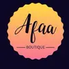 Afaa - @danielayousifakij - TikTok