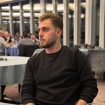 Daniel - @daniel.yousif_ - Instagram