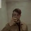 Daniel - @daniel_yousif17 - TikTok