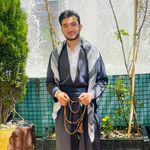 Daniel - @daniel_yousif7 - Instagram