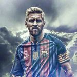 Daniel - @danielyousif11 - Instagram