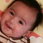 Daniel Mahmood Yousif - @danielmahmood13 - Instagram