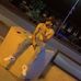 Daniel Yosief - Facebook