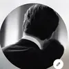 daniel_yousif - @daniel_yousif0 - TikTok