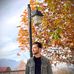 Daniel Yousif - Facebook