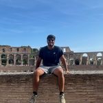 Daniel Yousif - @daniel_yousif47 - Instagram