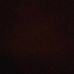 Daniel Yousif - Facebook